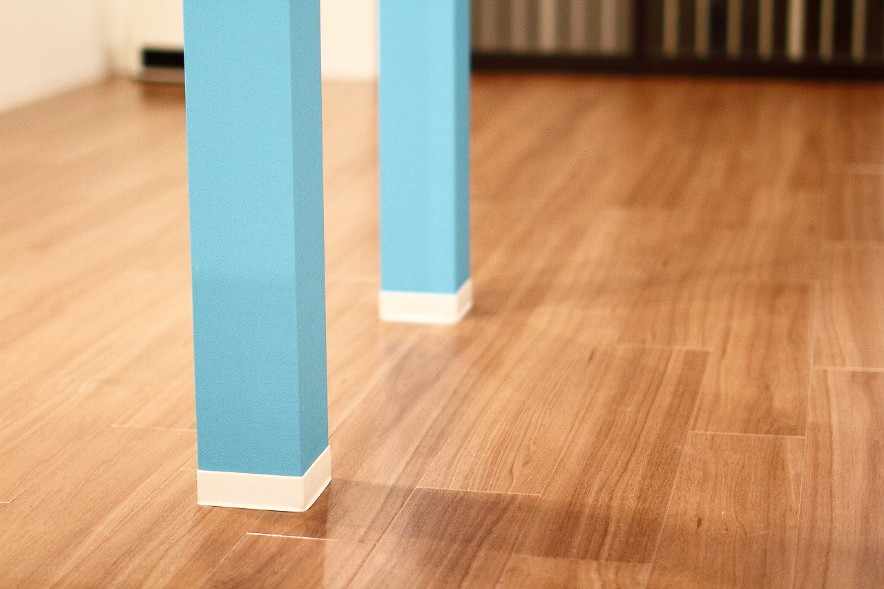 BLUEM（ブルーム）