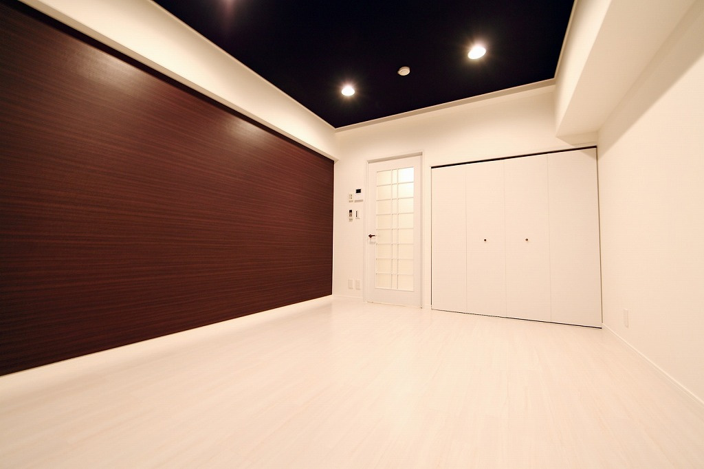 サンライズ山善