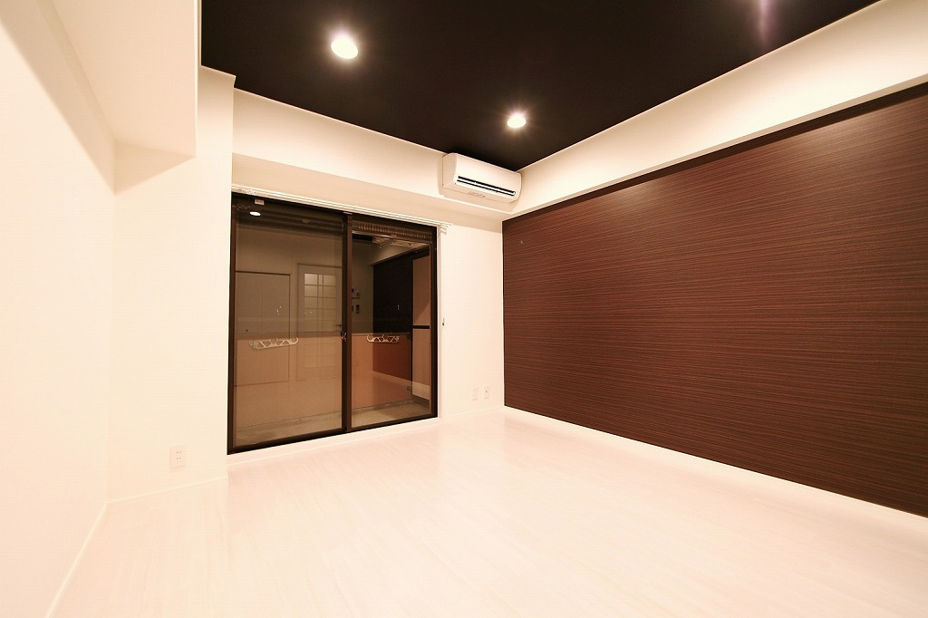 サンライズ山善