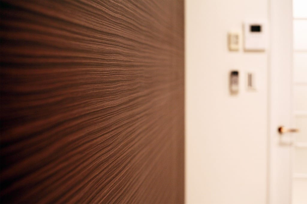 サンライズ山善