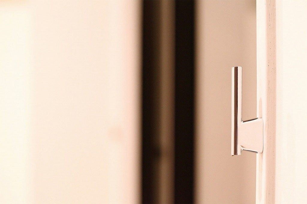 サンライズ山善