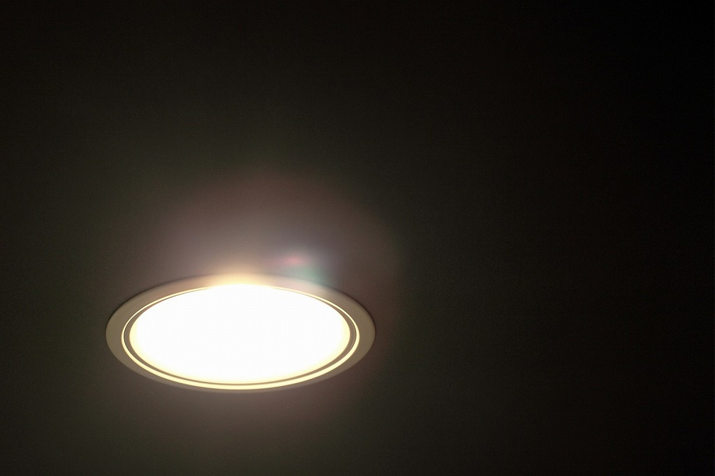 サンライズ山善