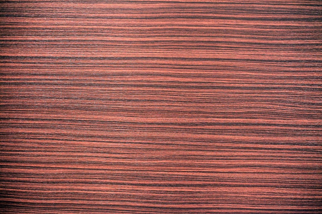 サンライズ山善