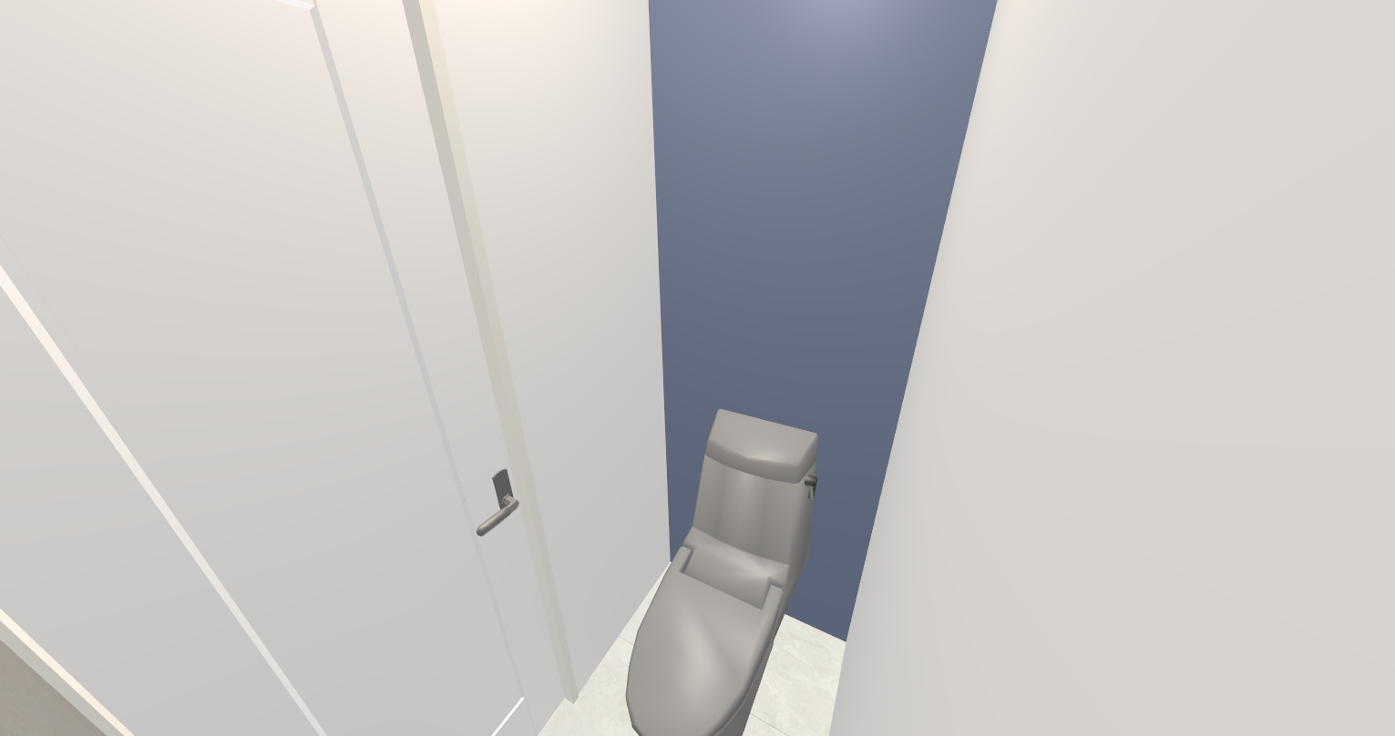 B・Jビルのその他