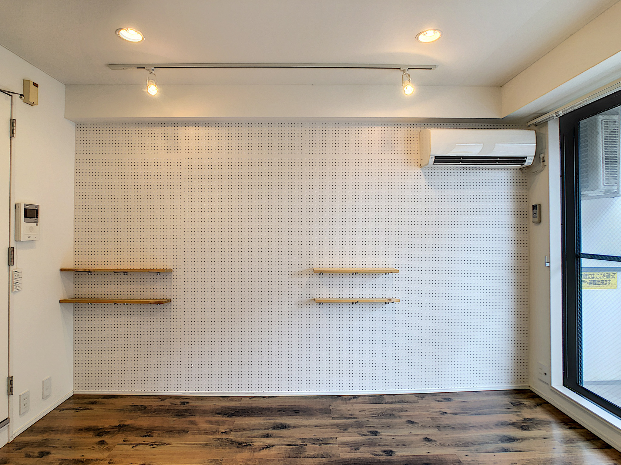 サンヴェール森山