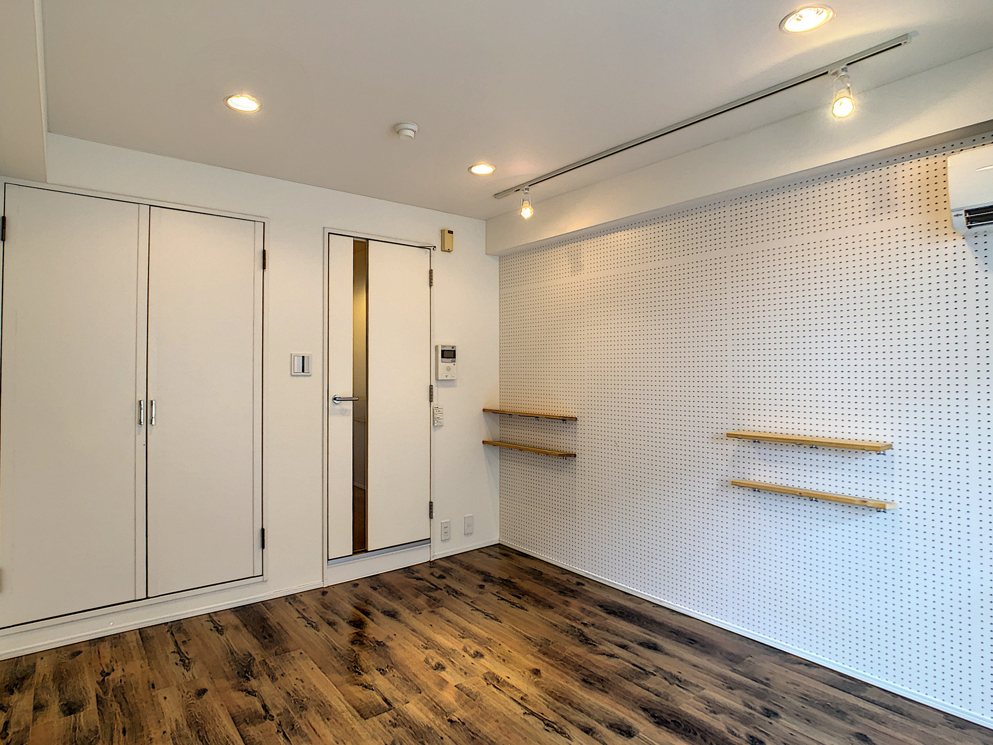 サンヴェール森山