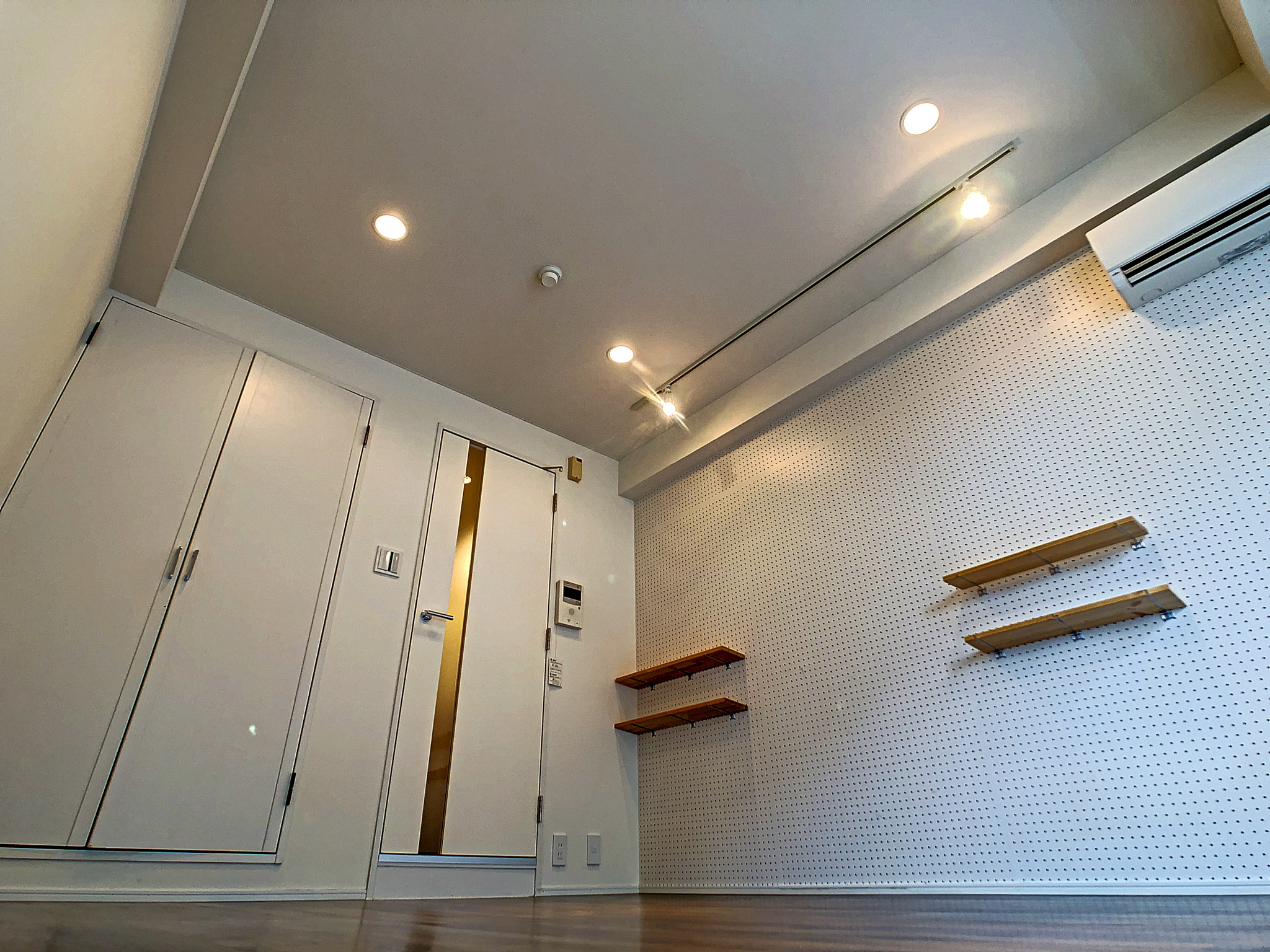 サンヴェール森山