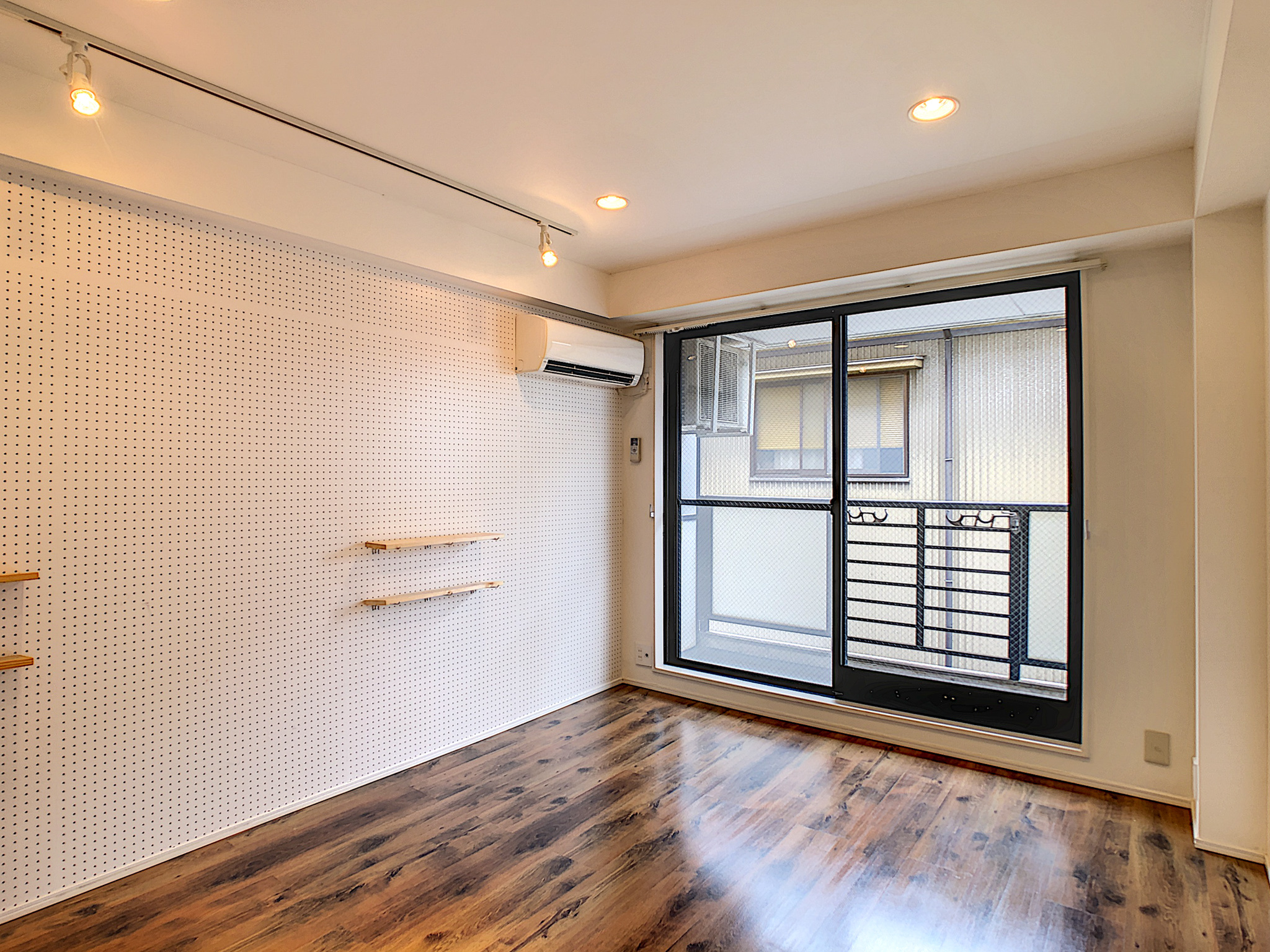 サンヴェール森山