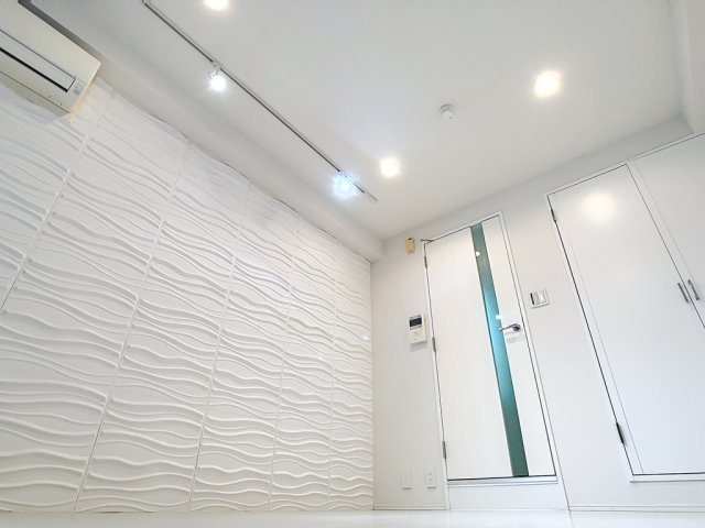 サンヴェール森山のその他