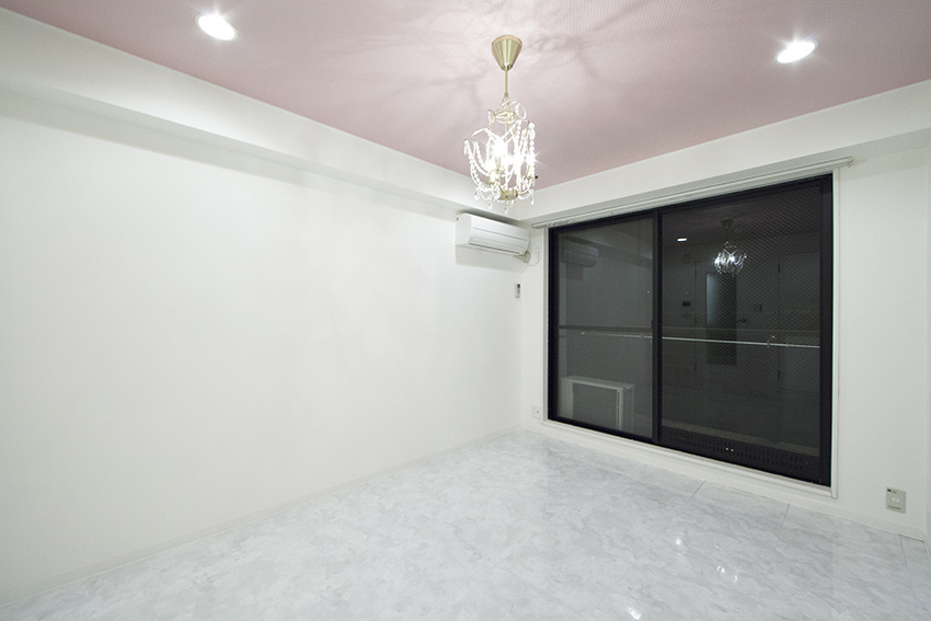 サンヴェール森山