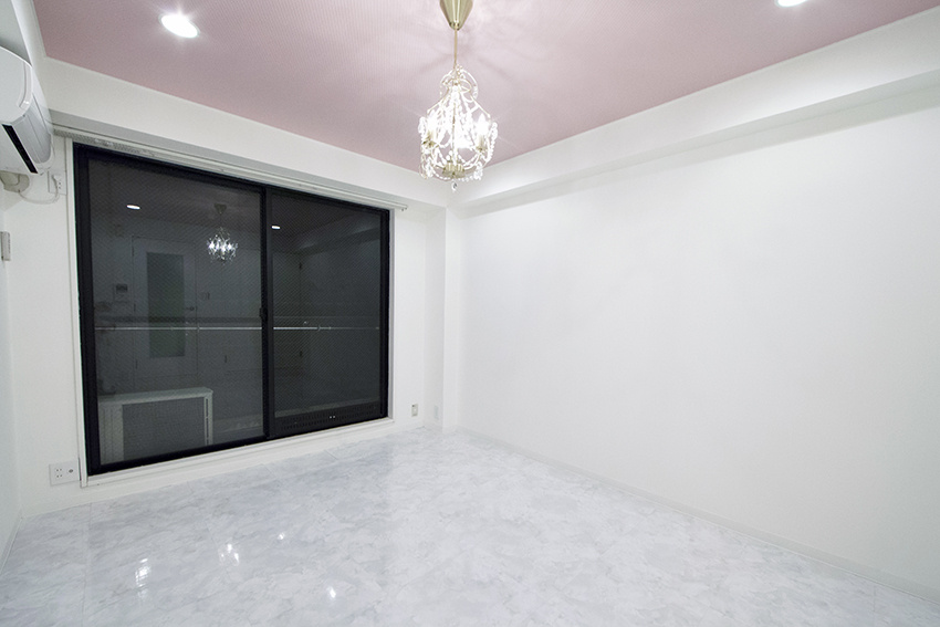 サンヴェール森山