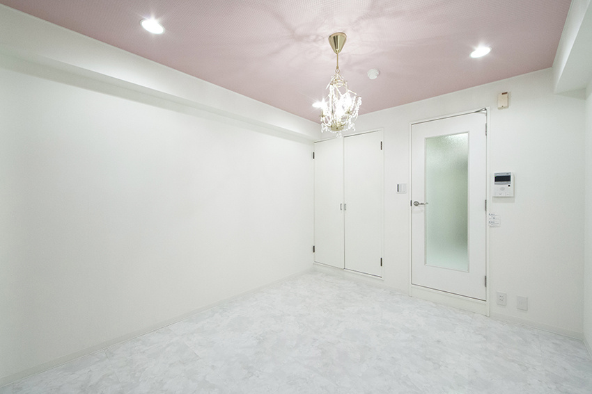 サンヴェール森山