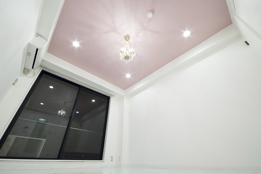 サンヴェール森山