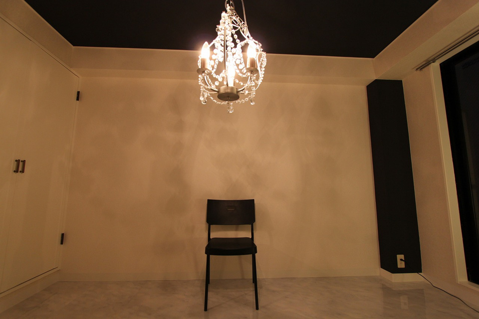 サンヴェール森山