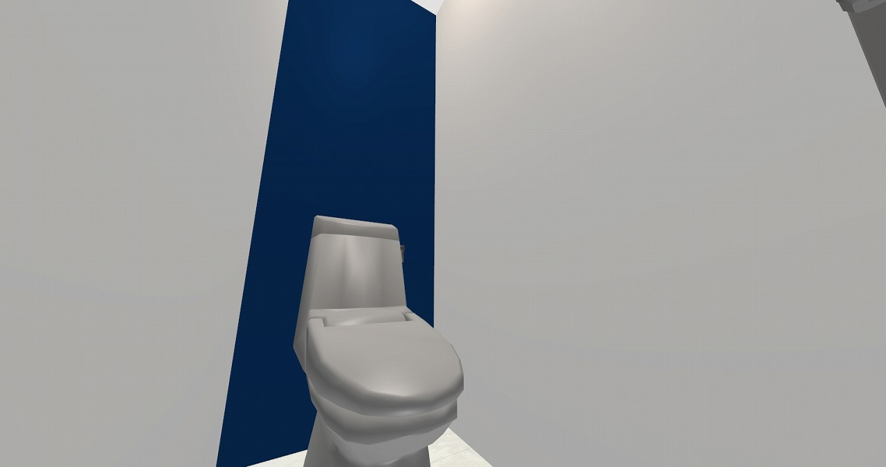 フレグランスMI