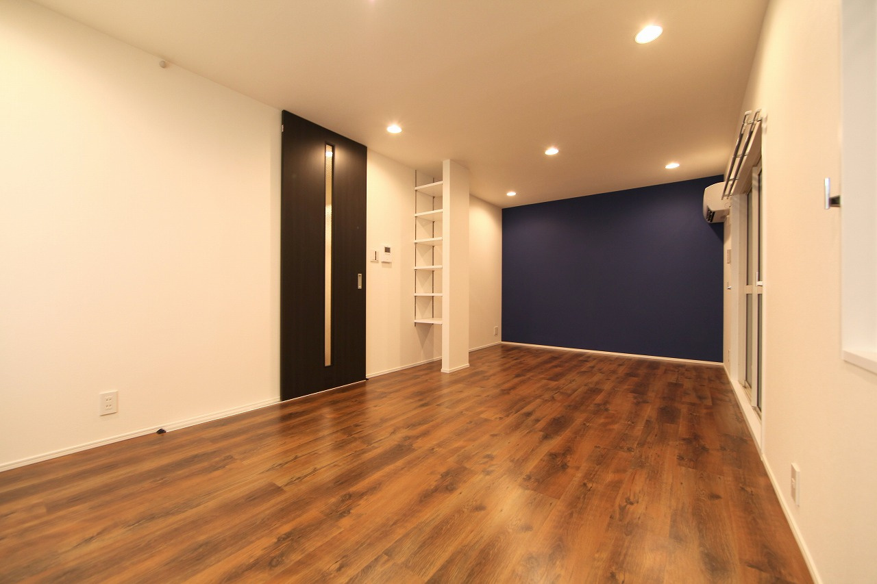 フレグランスMI