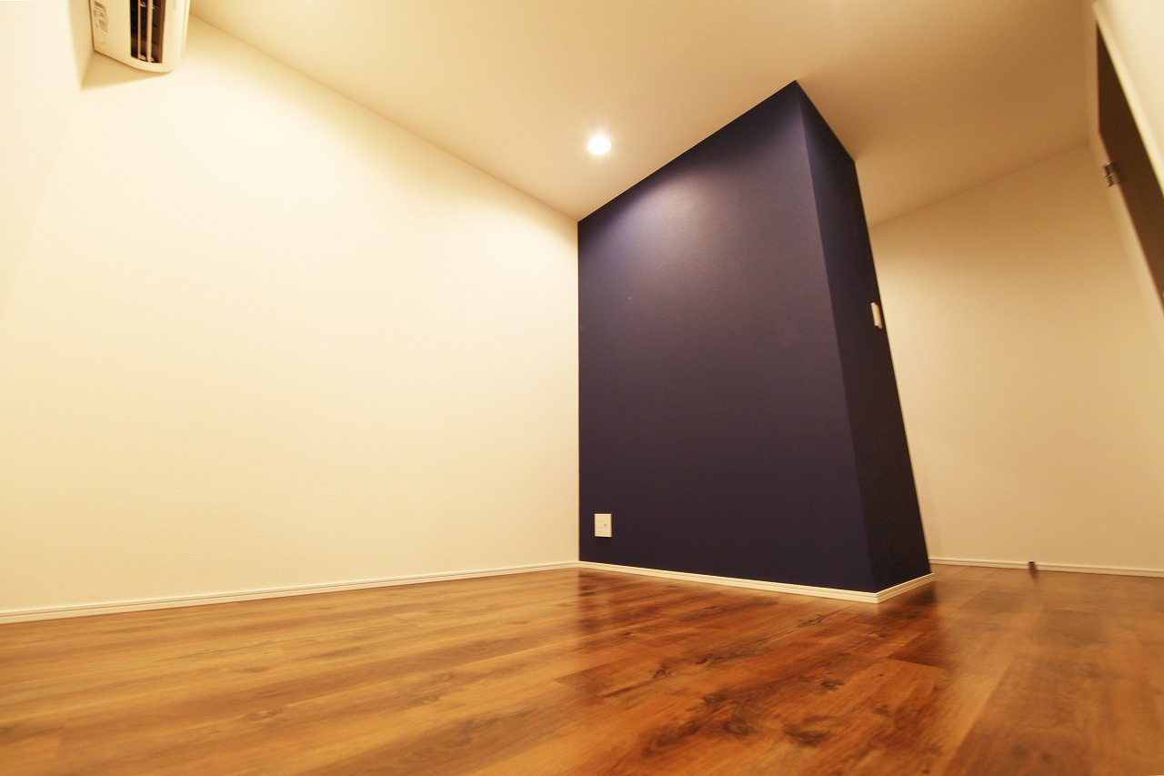 フレグランスMI