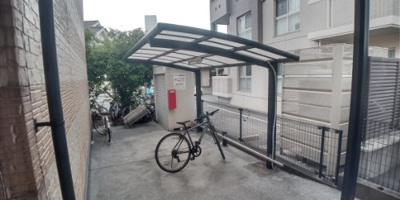 【その他】 | レオパレスステージア