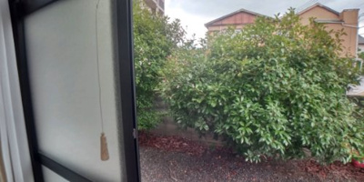 【その他】 | レオパレスステージア