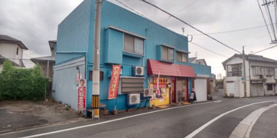 【周辺】 | レオパレスステージア