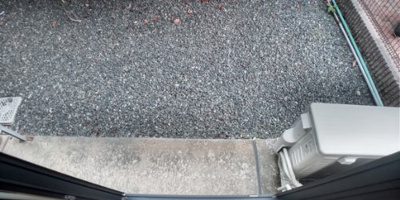 【その他】 | レオパレスステージア