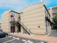 レオパレスステージアの画像