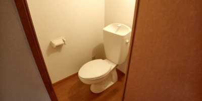 【その他】 | レオパレスステージア