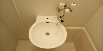 【内装】 | レオパレスステージア | 明るい色調の室内です