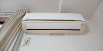 【その他】 | レオパレスステージア