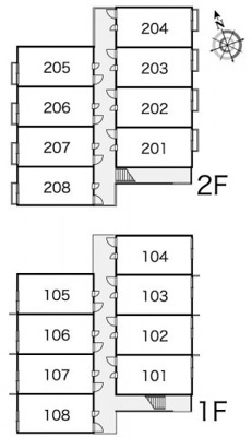 【その他】 | レオパレスステージア