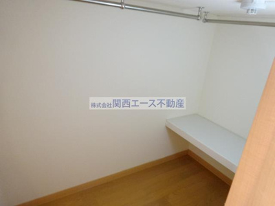 【収納】 | レオパレスAYOKA