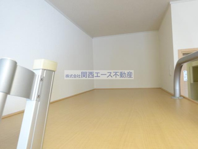 【寝室】 | レオパレスAYOKA