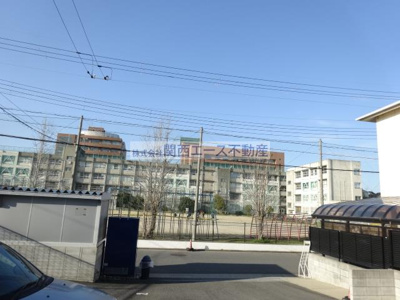 【周辺】 | レオパレスAYOKA