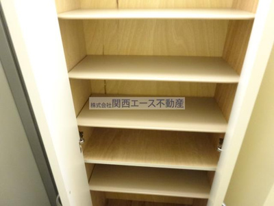  | レオパレスAYOKA