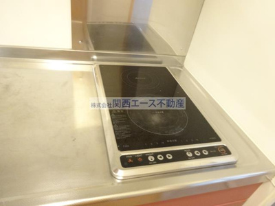  | レオパレスAYOKA