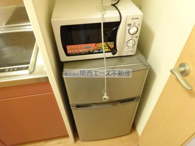  | レオパレスAYOKA