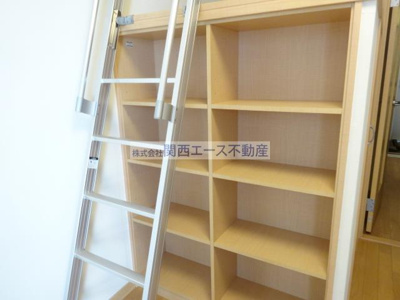  | レオパレスAYOKA