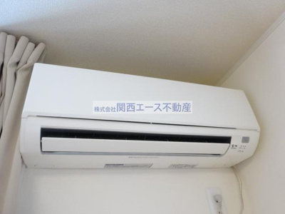  | レオパレスAYOKA