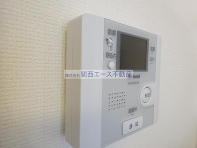 【設備】 | レオパレスAYOKA