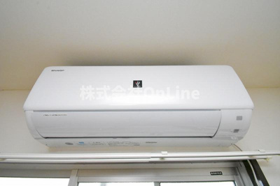 【設備】 | グリーンヴィレッジ