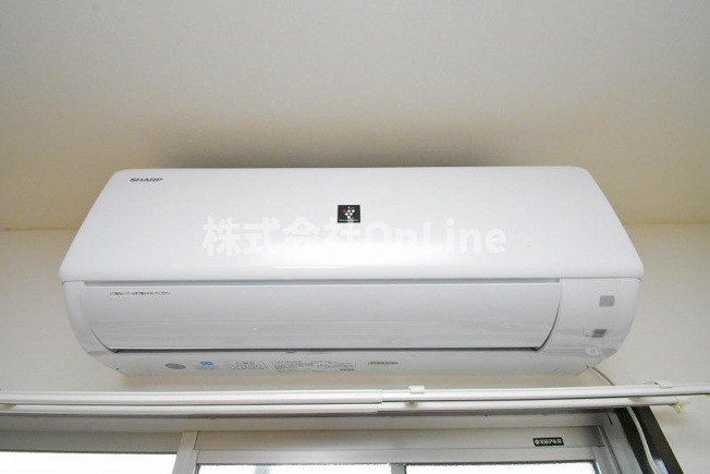 【設備】 | グリーンヴィレッジ