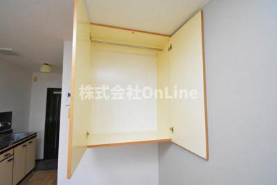 【収納】 | グリーンヴィレッジ