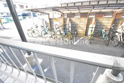 【展望】 | グリーンヴィレッジ