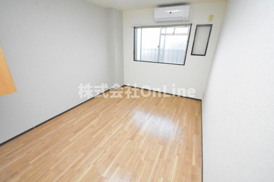 【居間・リビング】 | グリーンヴィレッジ