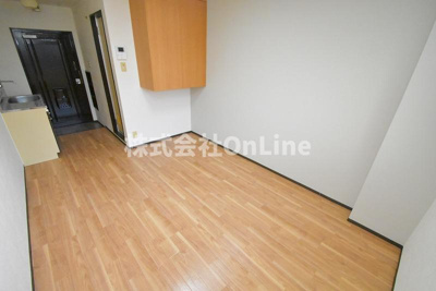 【居間・リビング】 | グリーンヴィレッジ