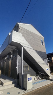 【展望】 | グレイス町田(グレイスマチダ)