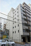 ププレ日本橋の画像