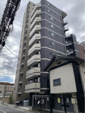 L.E.Hills Yokoyamacho(エルイーヒルズヨコヤマチョウ)の画像