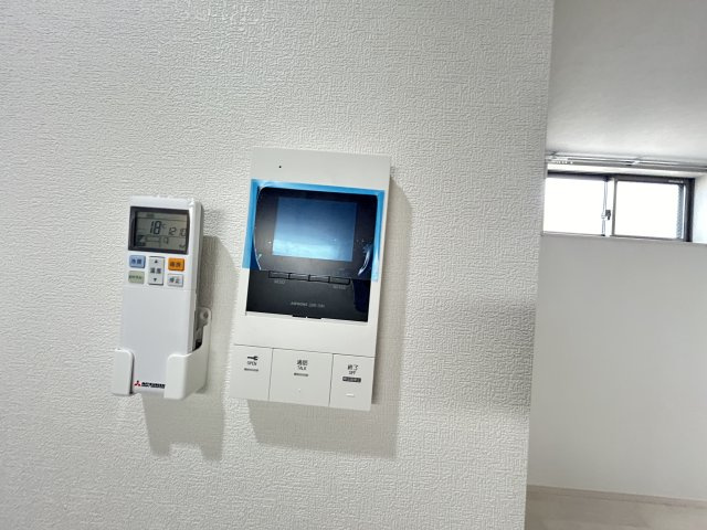 F asecia propusのセキュリティ