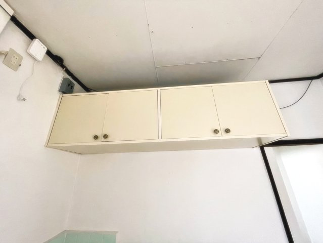 緑荘のその他